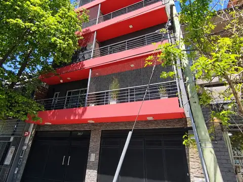 Departamento Dúplex  en Venta en Victoria, San Fernando, G.B.A. Zona Norte