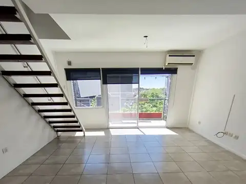 Departamento en Venta 10 años