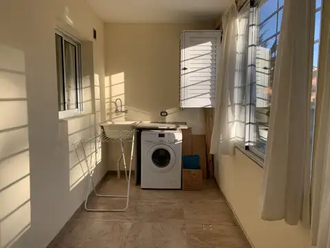 Departamento en Venta en Zona Duplex, USD 118.000