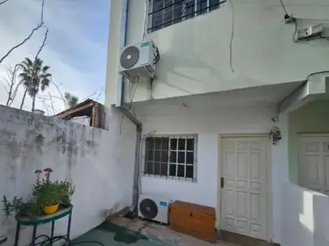 Departamento en venta en Matheu