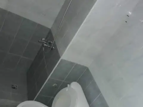 Departamento en Alquiler en Centro, $ 520.000