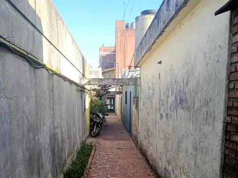Depto Tipo Casa en Venta de 4 ambientes