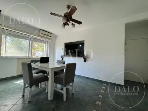 Departamento  en Venta en Temperley, Lomas de Zamora, G.B.A. Zona Sur