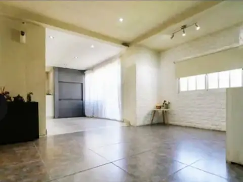 Casa en Venta en La Reja Grande, USD 90.000