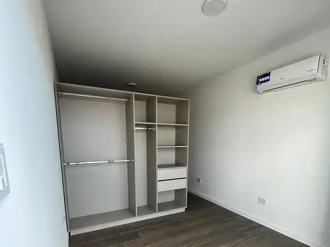 Departamento en Alquiler en San Cristóbal, $ 650.000