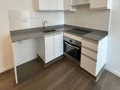 Avenida San Juan 2900