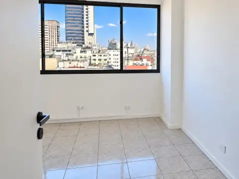 Oficina en Alquiler en Centro, $ 700.000