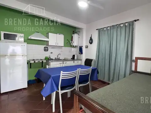 Casa en Venta 18 años