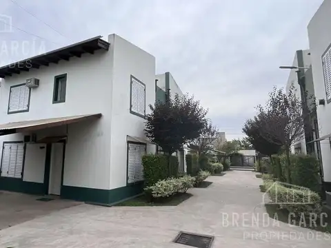 Casa en Venta 18 años