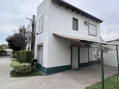 Complejo Turistico Con Pileta En Venta - Colon Entre Rios.