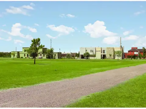 Terreno en Venta en Fincas de San Vicente, USD 60.000