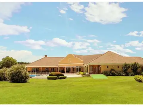 Terreno en Venta de 600,0 m2