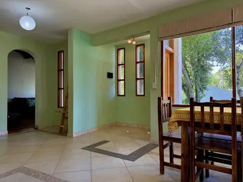 Casa en Venta en San Carlos de Bariloche [Cod: ]