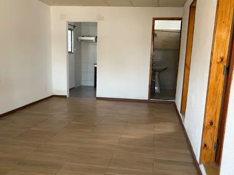 Casa en Alquiler en Las Acacias, $U 22.500