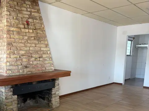 Casa en Alquiler de 2 dormitorios