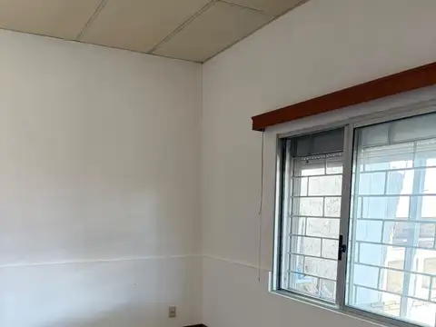 Casa en Alquiler 30 años