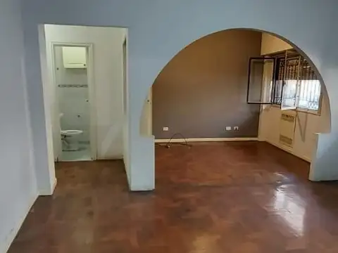Departamento en venta 4 ambientes PB