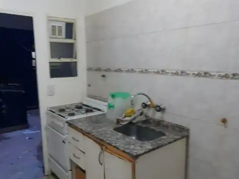 Departamento en Venta al Este