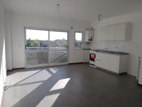 Camino De La Bota 32 , Piso 3