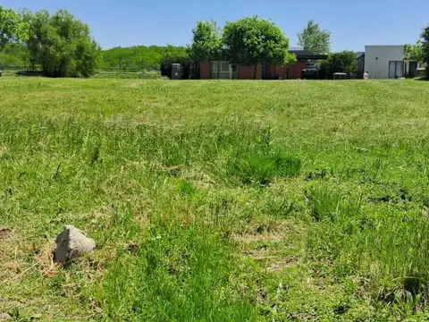 Terreno en Venta en San Sebastian, USD 67.000