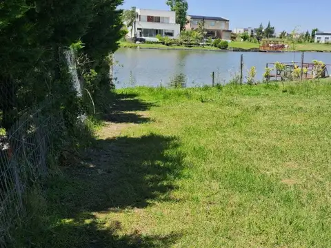 Terreno en Venta en San Sebastian, USD 67.000