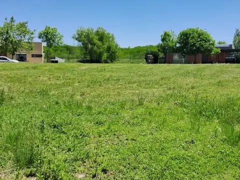 San Sebastian - Area 9 100