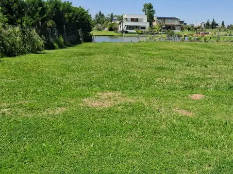 San Sebastian - Area 9 100