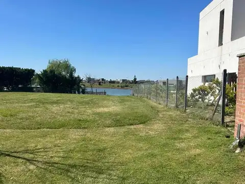 Terreno Lote  en Venta en San Sebastian - AREA 9, San Sebastian, Escobar