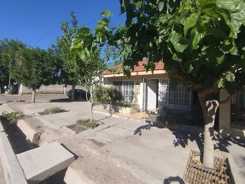 Pedro Vargas 300