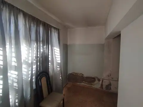 Casa en Venta 44 años