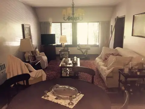 Casa en Venta en Lomas de Zamora, USD 280.000