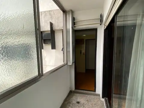 Departamento en Venta en Liniers, USD 70.000