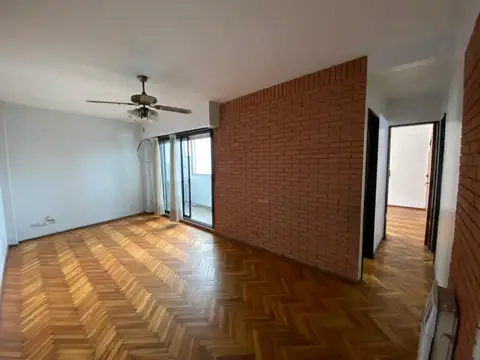 Cnel R L Falcon 6700