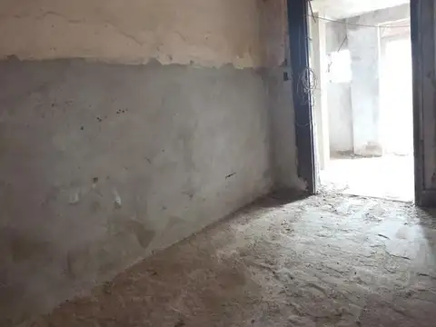 Depto Tipo Casa en Venta en Lanus Este, USD 39.990