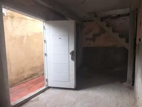 PH en Lanús Este venta