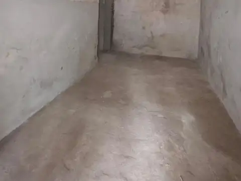 PH en Lanús Este venta