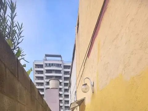 Depto Tipo Casa en Venta en Lanus Este, USD 39.990
