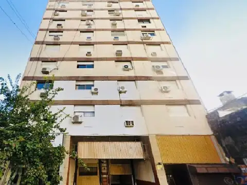 Cochera en Venta en Rosario, Santa Fe