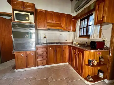 Casa en Venta en Belén de Escobar, USD 88.000