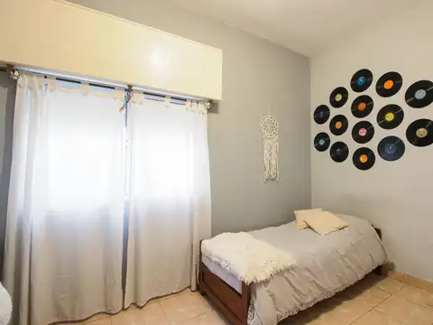 Depto Tipo Casa en Venta 19 años