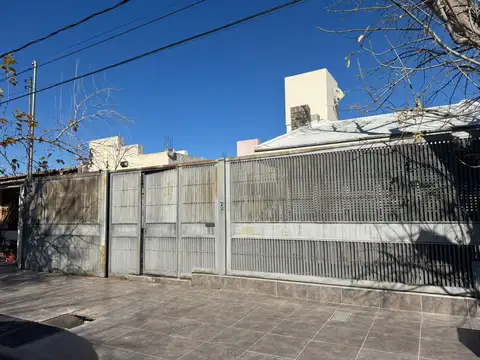 Menendez al 564