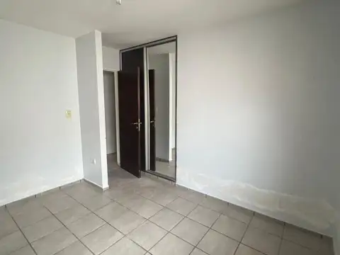 Casa en Venta al Sur