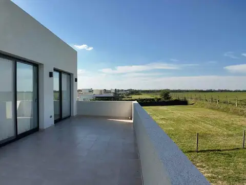 Casa en Venta en San Sebastian, USD 190.000