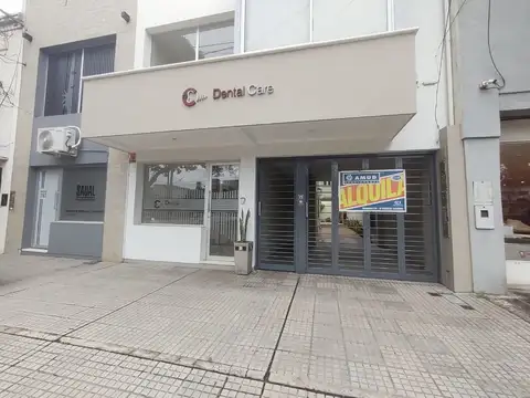 FINANCIA EN CUOTAS SIN INTERÉS LOS HONORARIOS INMOBILIARIOS