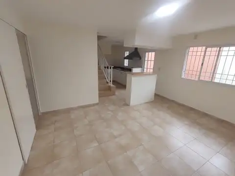 Departamento en Alquiler en Macrocentro, $ 950.000