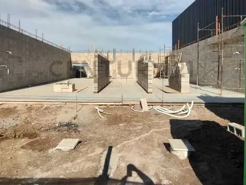 Local en Venta en Docta, USD 108.000