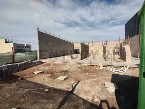 Local en Venta en Docta, USD 108.000