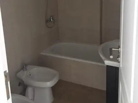 Departamento en Venta en Colegiales, USD 85.000