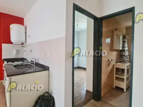 San Ramon 1300, Piso 2