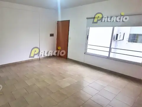 San Ramon 1329 , Piso 2